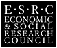 ESRC